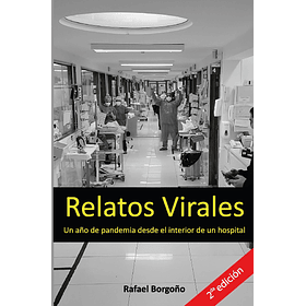 Relatos Virales
