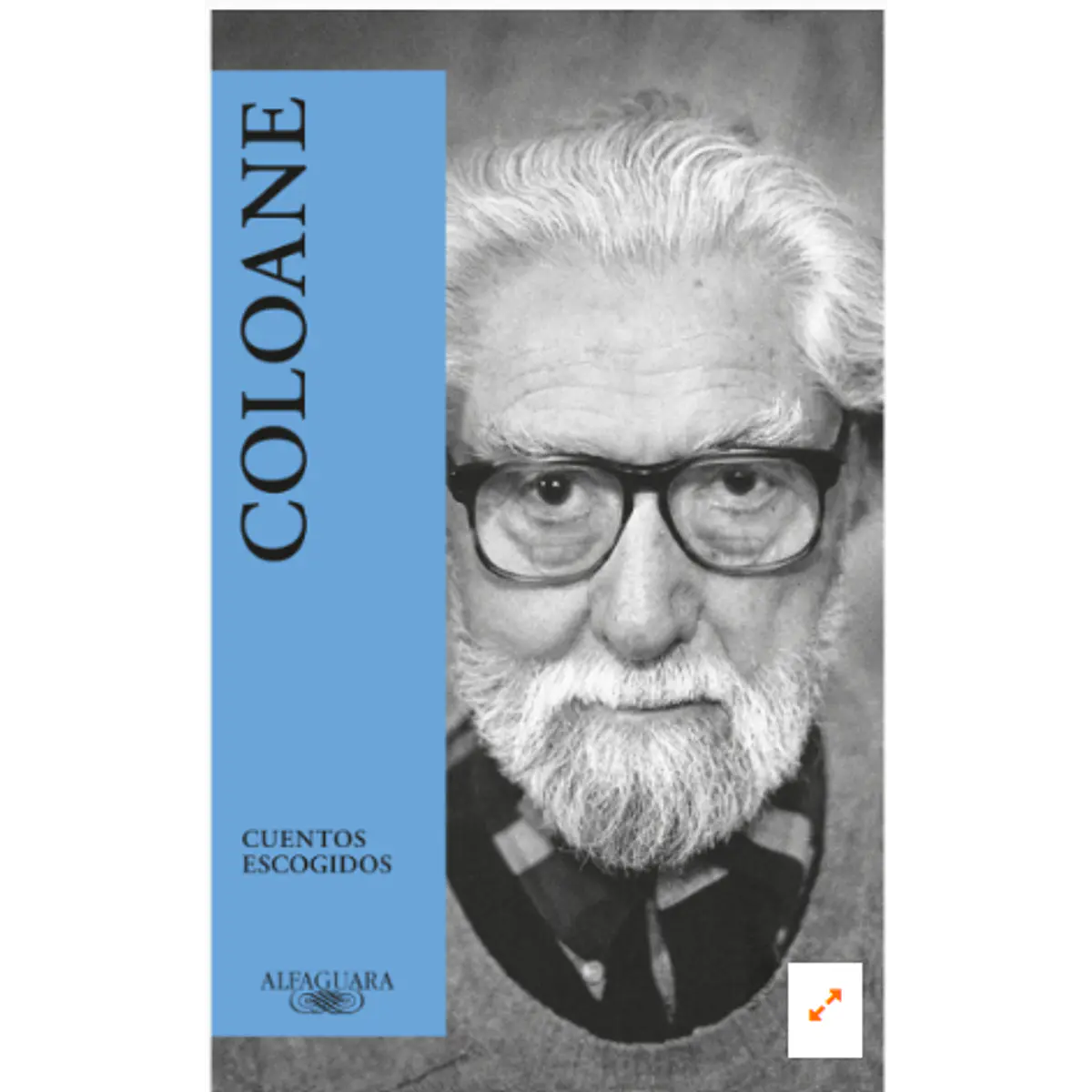 Cuentos Escogidos - Francisco Coloane