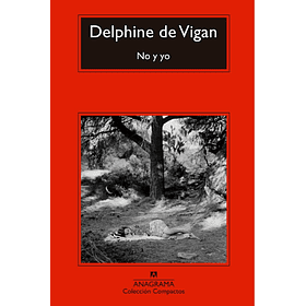 No Y Yo (Rojo)