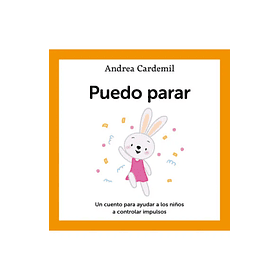 Filipo: Yo Puedo Parar  