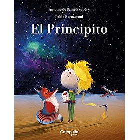 El Principito 
