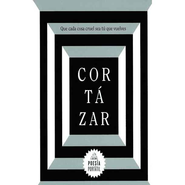 Que Cada Cosa Cruel Sea Tu Que Vuelves  	