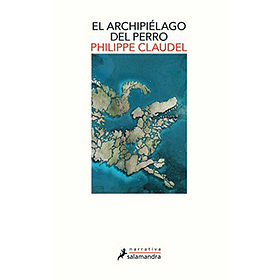 El Archipiélago Del Perro