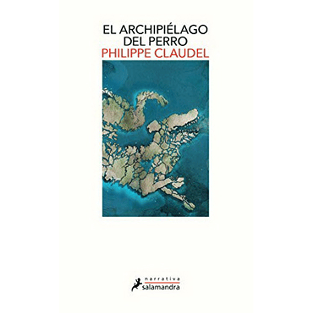 El Archipiélago Del Perro