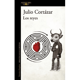 Los Reyes