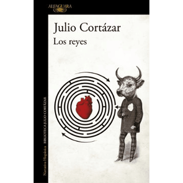 Los Reyes