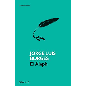 El Aleph