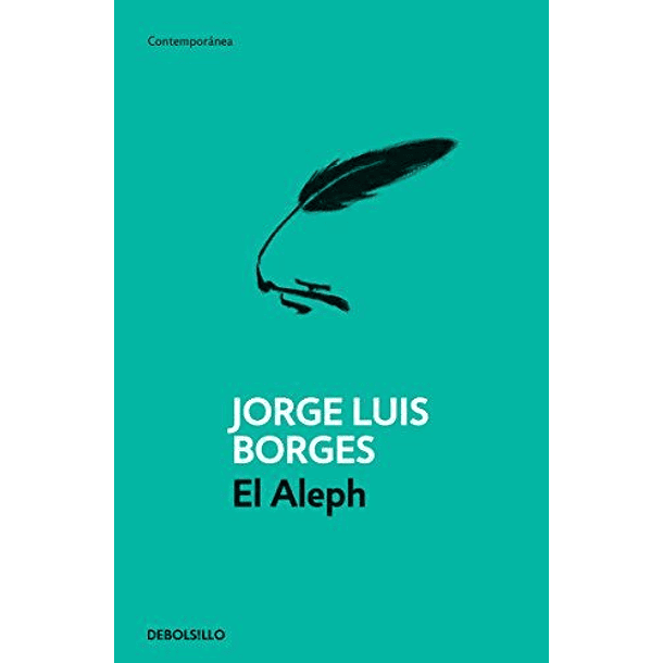 El Aleph