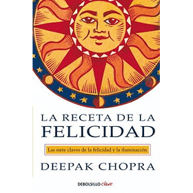 Receta De La Felicidad, La (Db) [Aut]