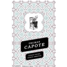 Otras Voces Otros Ambitos