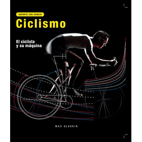 Deporte Con Ciencia Ciclismo