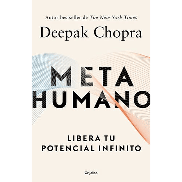 Metahumano
