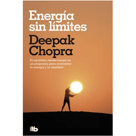 Energia Sin Limites