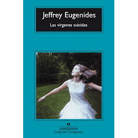 Las Virgenes Suicidas