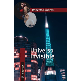 Universo Invisible