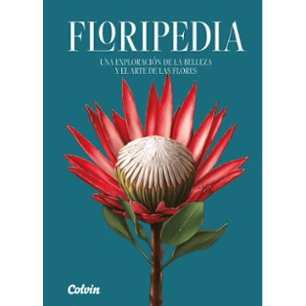 Floripedia