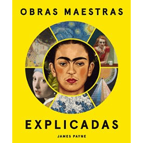 Obras Maestras Explicadas