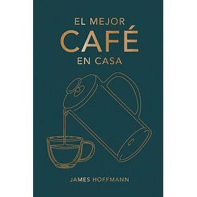 Mejor Cafe En Casa, El