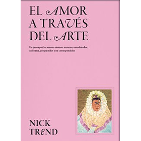 El Amor A Traves Del Arte