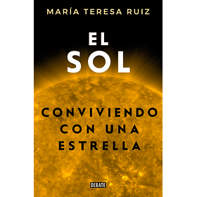 El Sol