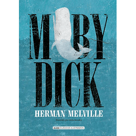 Moby Dick