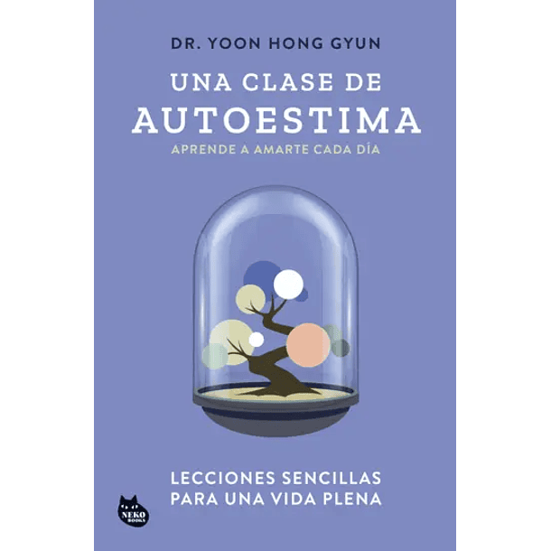 Otra Clase De Autoestima