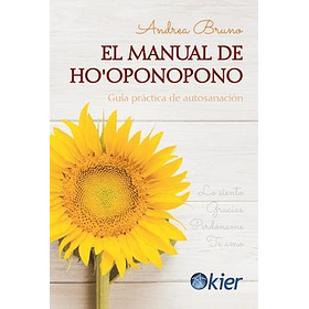 El Manual De Ho´oponopono