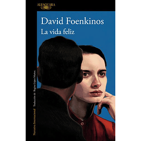 La Vida Feliz 