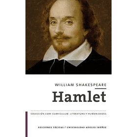 Hamlet [ Cla]