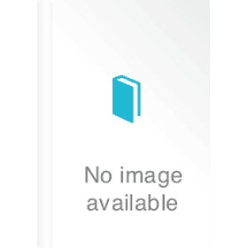 El Increible Y Malvado Lobo Feroz