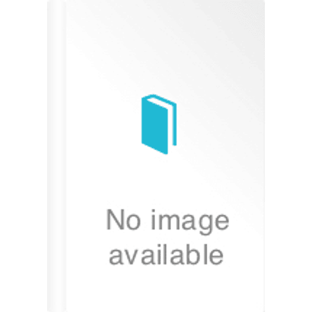 El Increible Y Malvado Lobo Feroz