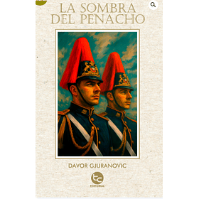 La Sombra Del Penacho