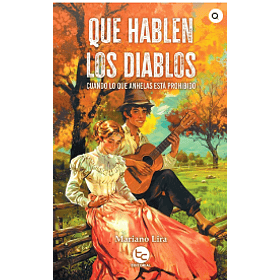Que Hablen Los Diablos