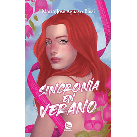 Sincronía En Verano [Tra]