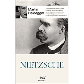 Nietzsche