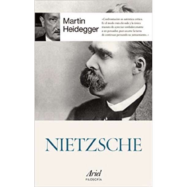 Nietzsche
