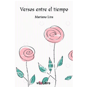 Versos Entre El Tiempo