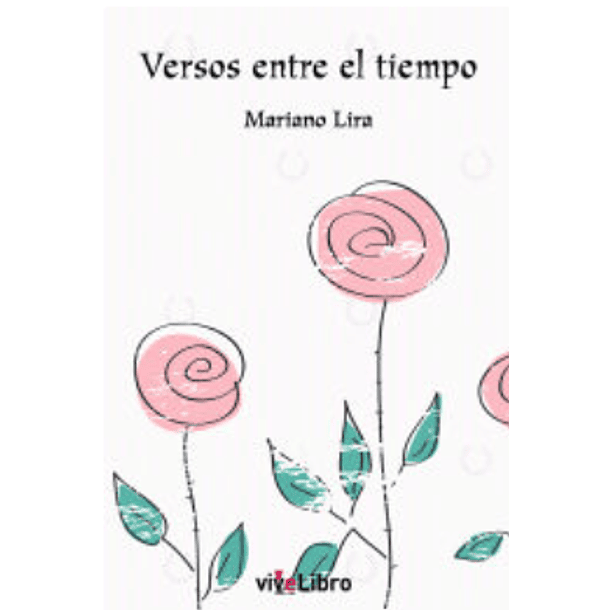 Versos Entre El Tiempo
