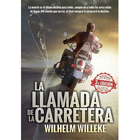 La Llamada De La Carretera