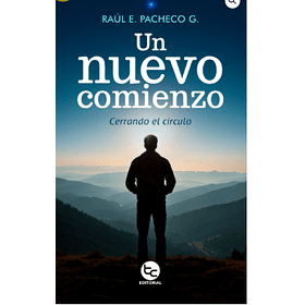 Un Nuevo Comienzo