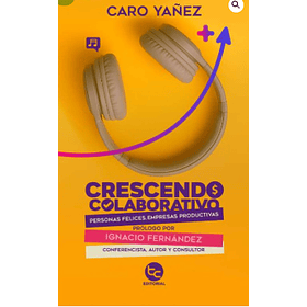 Crescendo Colaborativo