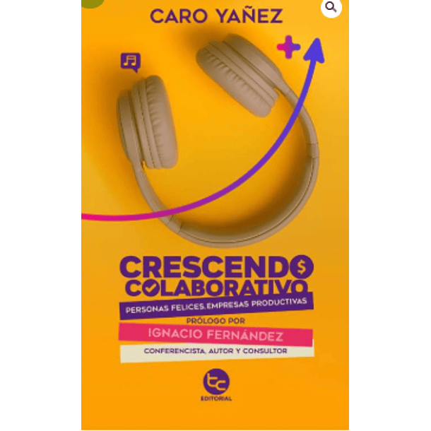 Crescendo Colaborativo