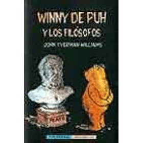 Winny De Puh Y Los Filosofos
