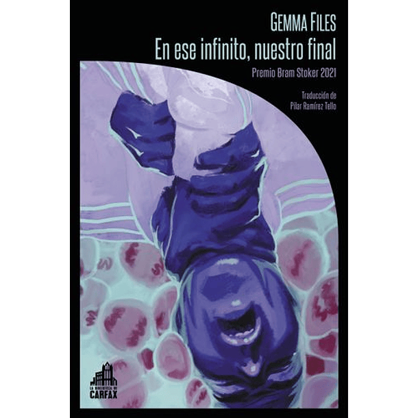 En Ese Infinito, Nuestro Final