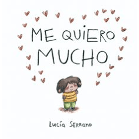 Me Quiero Mucho (Td)