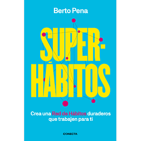 Superhabitos