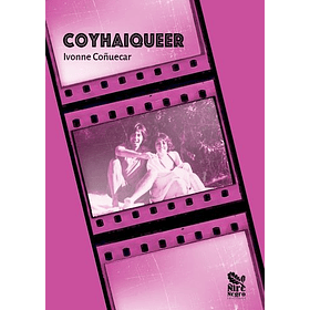 Coyhaiqueer 