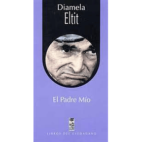 Padre Mío, El [Lom]