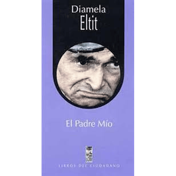 Padre Mío, El [Lom]