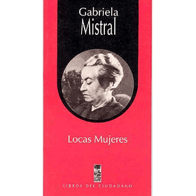Locas Mujeres [Lom]
